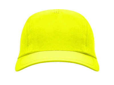 Бейсболка Mercury