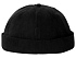 Шапка Docker Hat, унисекс - Фото 5