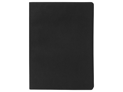 Органайзер для хранения документов А4 Favor