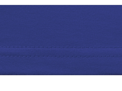 Футболка Heavy Super Club мужская с V-образным вырезом