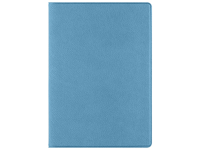 Обложка для паспорта Favor