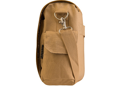 Сумка для ноутбука 17