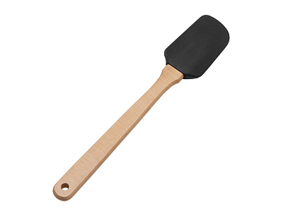 Набор для выпечки Biscotti