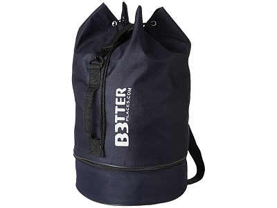 Вещмешок Idaho