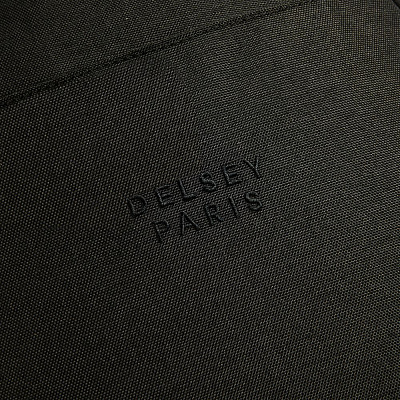 Рюкзак для ноутбука Esplanade 15, черный