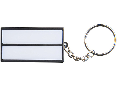 Брелок - фонарик Cinema