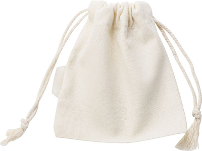 Массажный мяч для МФР Relax