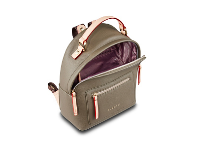 Рюкзак женский Ella