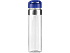 Бутылка для воды Pallant, тритан, 700 мл - Фото 5