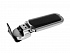 USB 3.0- флешка на 32 Гб с массивным классическим корпусом - Фото 2