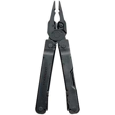 Мультитул Super Tool 300 EOD