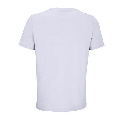 Футболка унисекс LEGEND 175