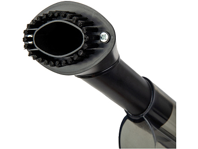 Пылесос автомобильный HVC120