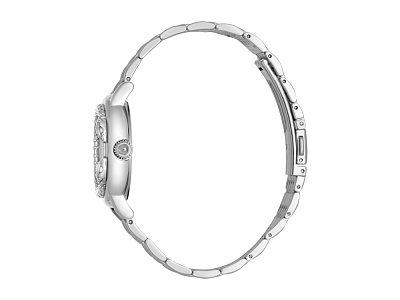 Наручные часы, женские