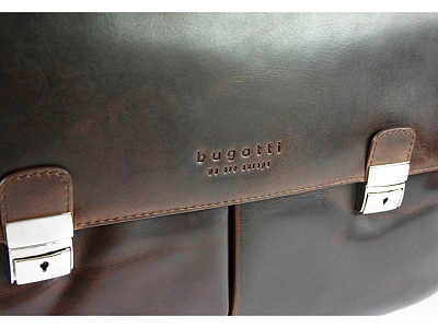 Портфель Romano 15''