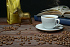 Кофе в зернах, в белой упаковке - Фото 4