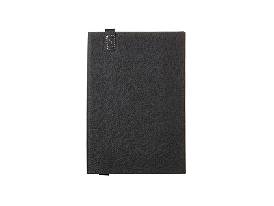 Ежедневник недатированный А5 Trend