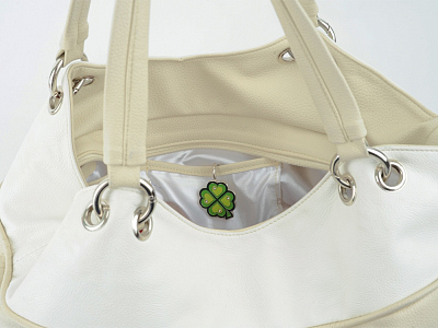 Подарочный набор Дамское счастье