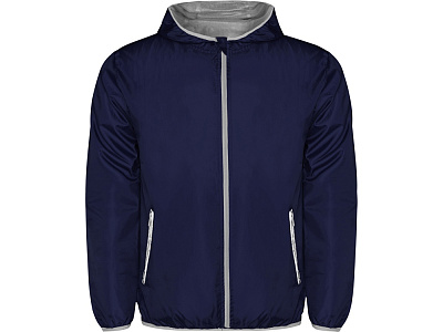 Ветровка Angelo детская (Нэйви)
