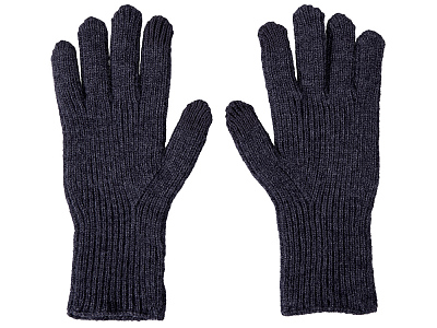 Перчатки Nordend