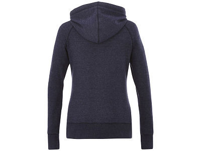 Худи Groundie женский