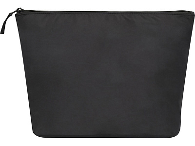 Набор косметичек Swift