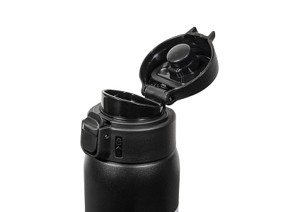 Термокружка Relaxika 701, 480 мл