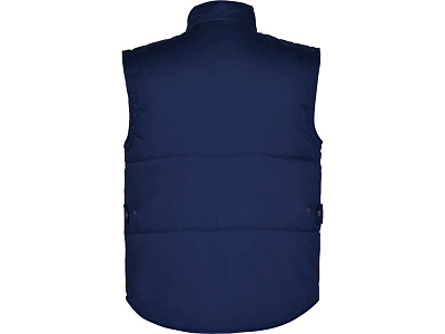 Жилет Almanzor, мужской