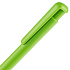 Ручка шариковая Penpal, зеленая - Фото 5