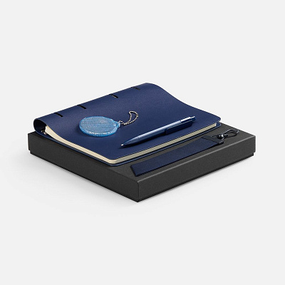 Набор Ringo  (Синий)