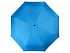 Зонт складной Columbus - Фото 5