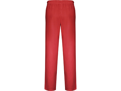 Брюки Care, унисекс