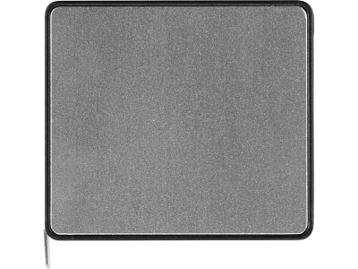 Набор инструментов Джаспер