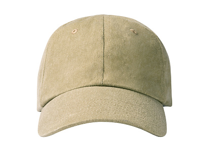 Кепка Элемент (Хаки)