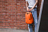 Рюкзак Tiny Lightweight Casual, оранжевый - Фото 6