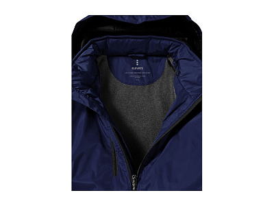 Куртка Smithers женская