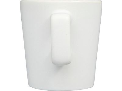 Керамическая кружка 280 мл Ross