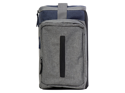 Сумка-холодильник Festival XL