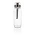 Бутылка для воды Tritan XL, 800 мл - Фото 2