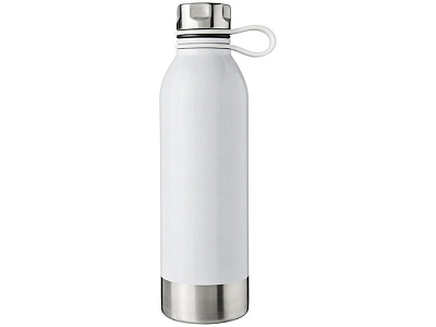 Бутылка спортивная Perth