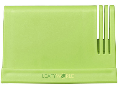 Многофункциональный настольный набор