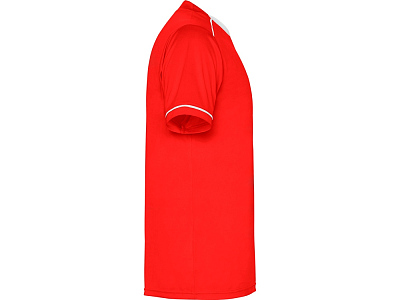 Спортивный костюм United, унисекс