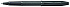Ручка-роллер Selectip Cross Century II Black Micro Knurl - Фото 1