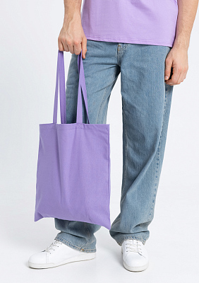 Сумка шопер STAN хлопок 38*42, 200,201