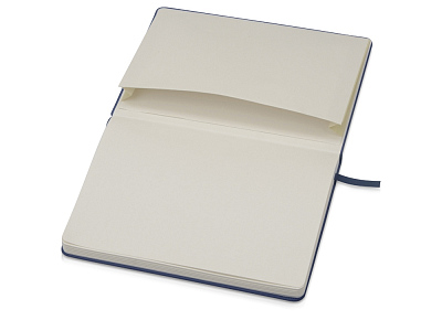 Блокнот А5 Vision