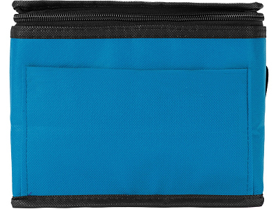 Сумка-холодильник Альбертина