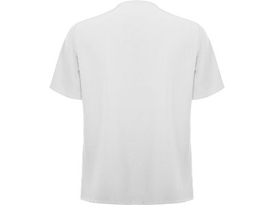 Рубашка Ferox, мужская