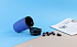 Термостакан "Unicup" 300 мл, покрытие soft touch, синий - Фото 7