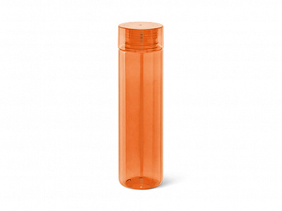 Бутылка для спорта 790 мл ROZIER (Оранжевый)