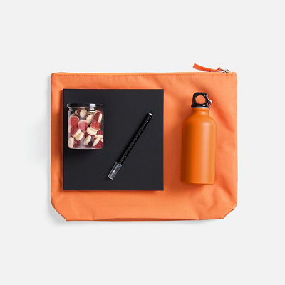 Набор Object Walk, оранжевый